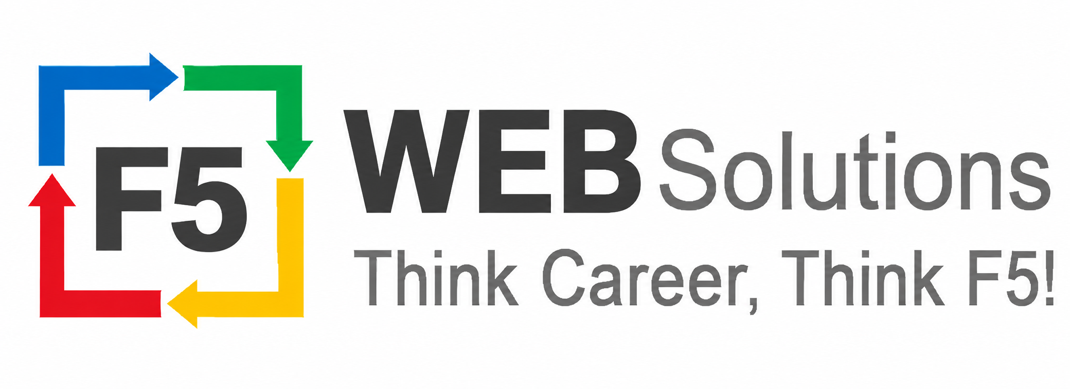 F5 Web Solutions